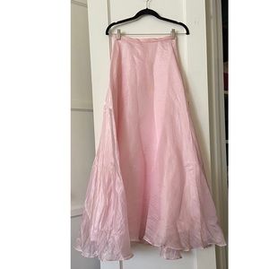 Vintage Skirt